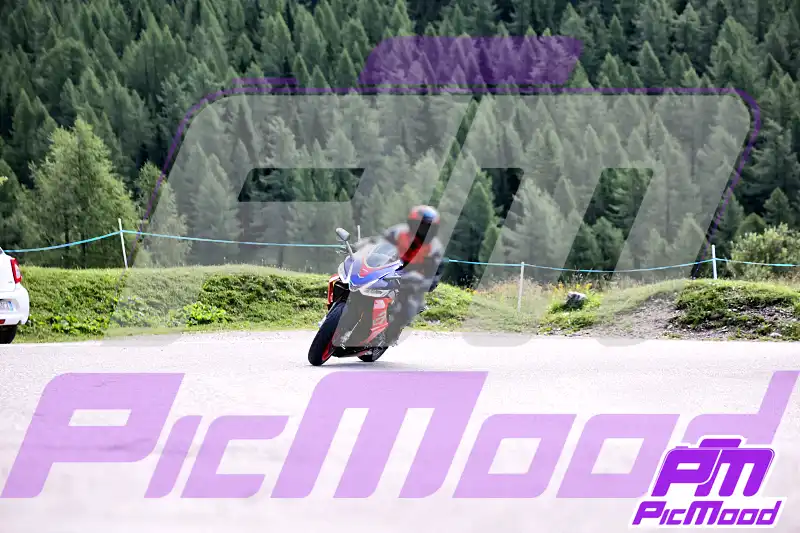 Passo Rolle