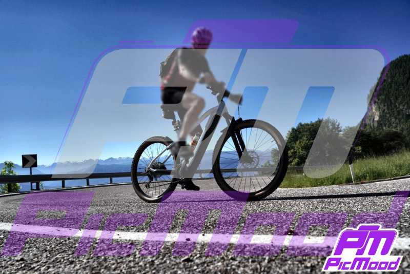 Foto Passo della Mendola 31 mag 2025 09:07