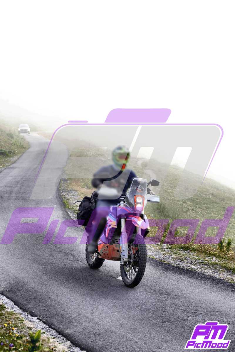 Foto Colle Fauniera 4 ago 2024 09:12