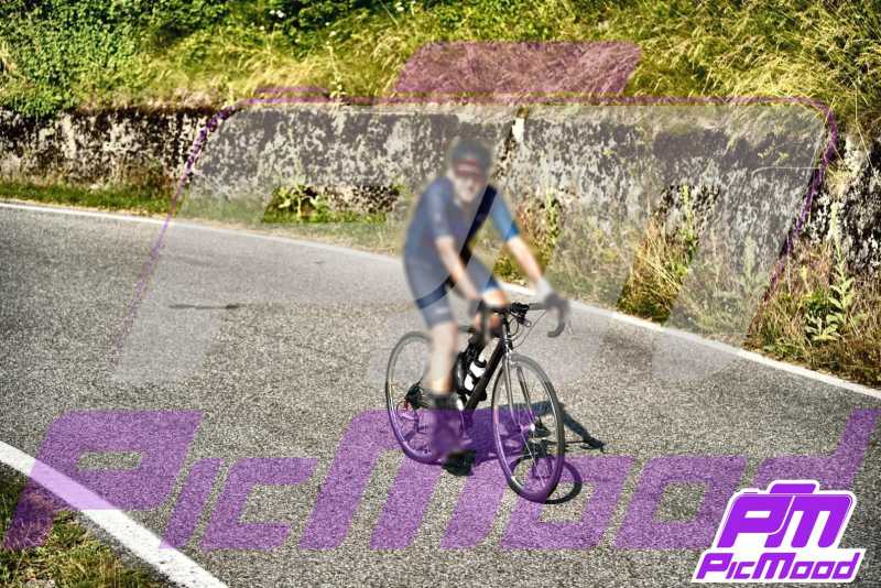 Foto Colli San Fermo 29 giu 2025 08:16