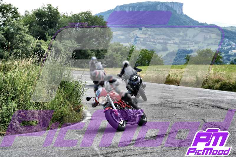 Foto Passo del Cerreto 22 giu 2025 08:28