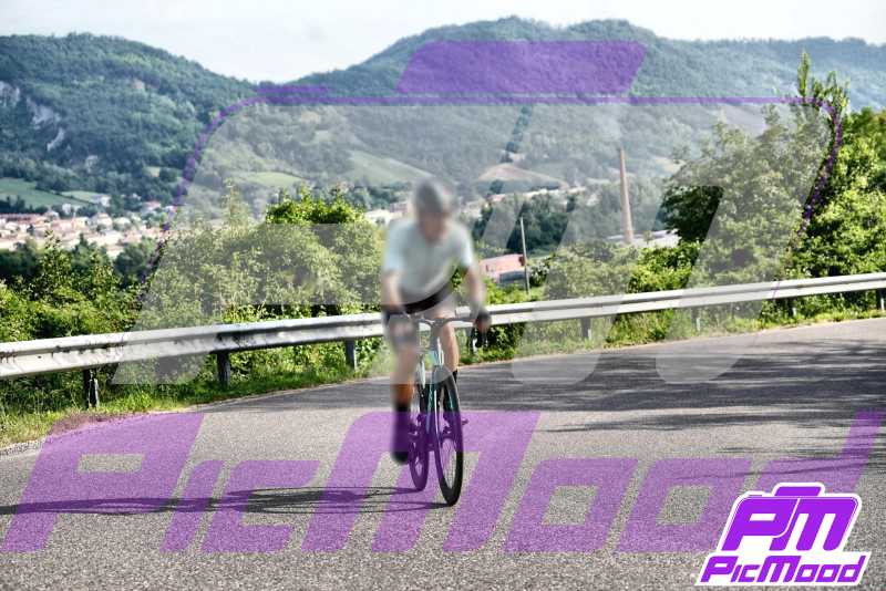 Foto Vernasca 13 lug 2024 08:39