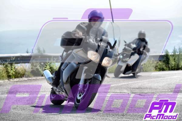Foto Passo Lanciano 20 lug 2025 09:42