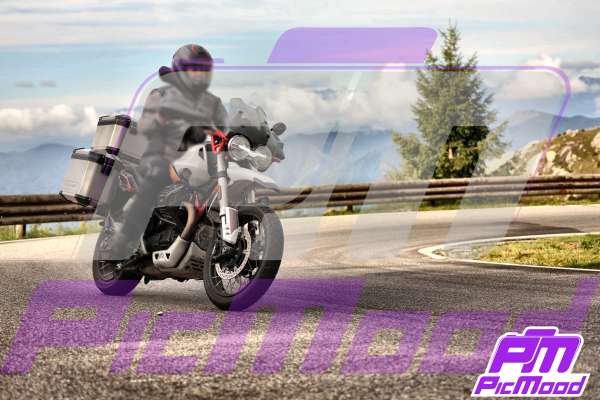 Foto Mottarone 14 set 2025 09:21