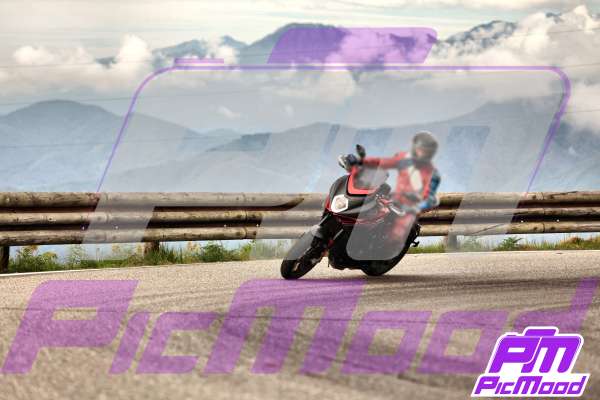 Foto Mottarone 14 set 2025 09:40