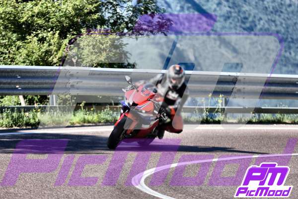 Foto Costo di Asiago 27 lug 2025 09:16