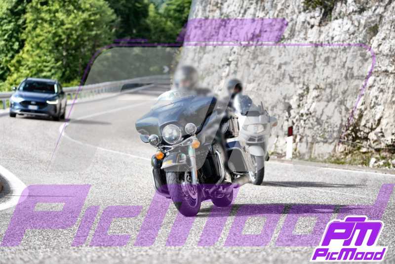 Foto Passo della Mendola 25 mag 2025 09:07