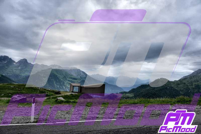 Foto Passo Rombo 20 lug 2024 09:28