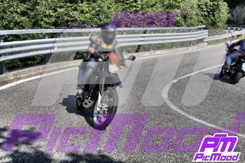 Foto Selvino 21 lug 2024 09:58