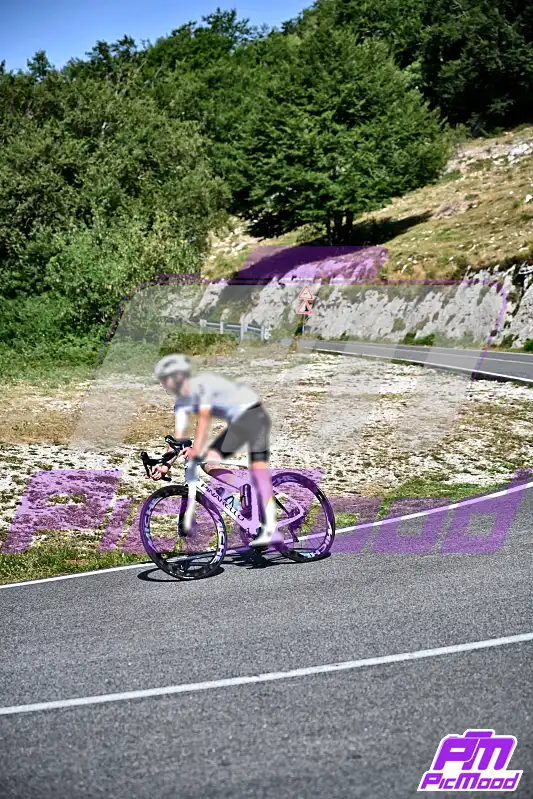 Foto Campocatino 18 lug 2026 09:31
