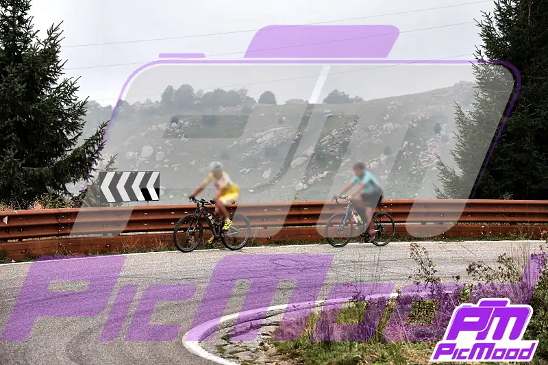 Foto Mottarone 13 set 2026 09:46