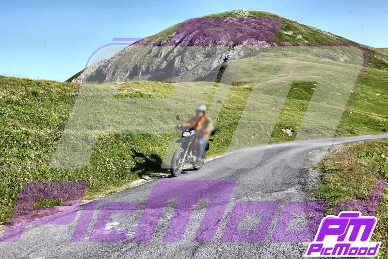 Foto Colle Fauniera 3 ago 2024 09:13