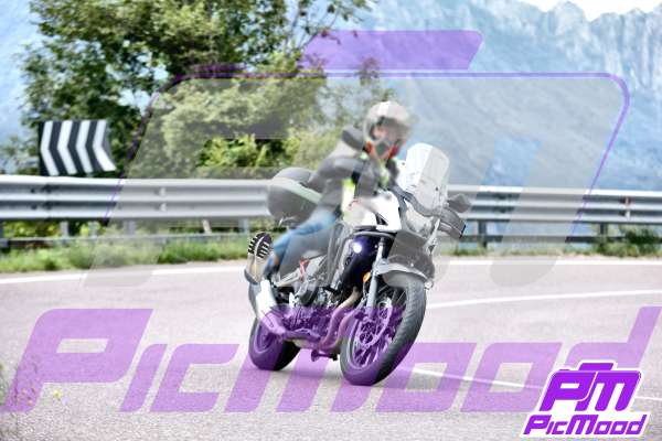 Foto Costo di Asiago 24 ago 2025 09:28