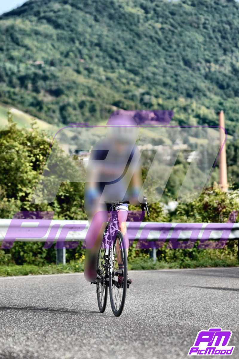 Foto Vernasca 14 set 2024 09:41