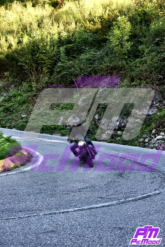 Foto Colma di Sormano 27 set 2026 09:31