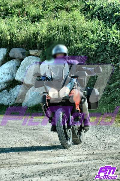 Foto Passo Crocedomini 16 ago 2025 10:00