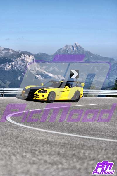Foto Passo Valparola 10 ago 2025 09:23