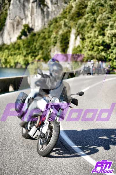 Foto Lago di Iseo 6 set 2025 09:20