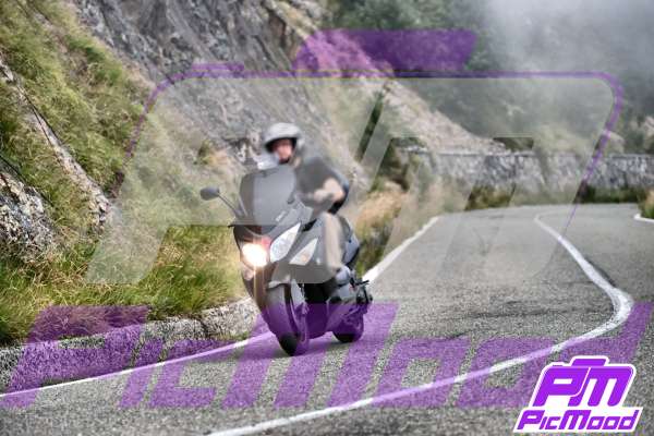 Foto Passo del Faiallo 19 lug 2025 09:32
