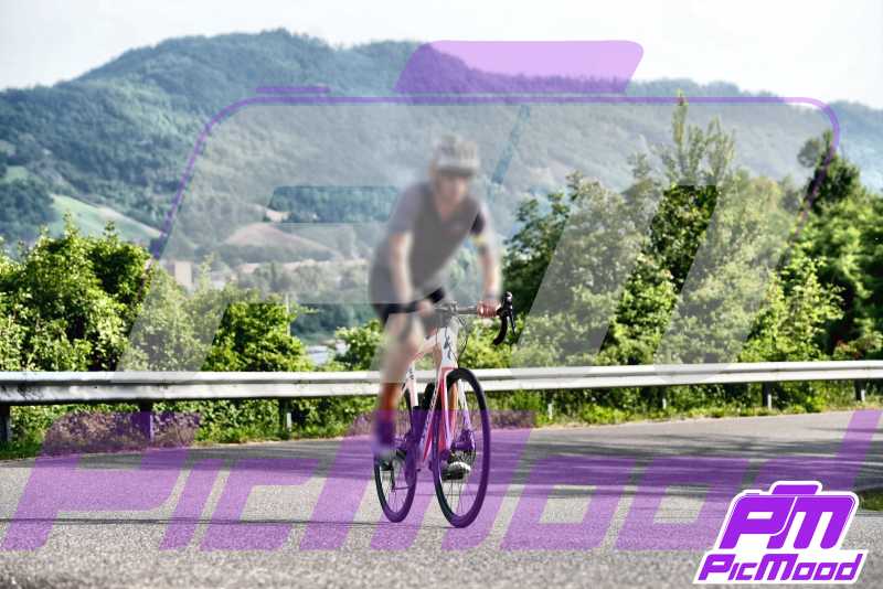 Foto Vernasca 13 lug 2024 08:40