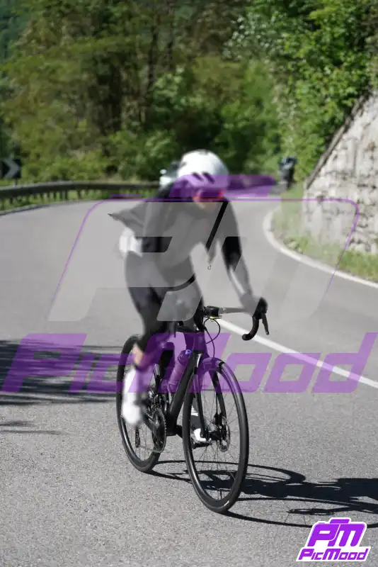 Foto Passo del Ghisallo 16 mag 2026 10:02