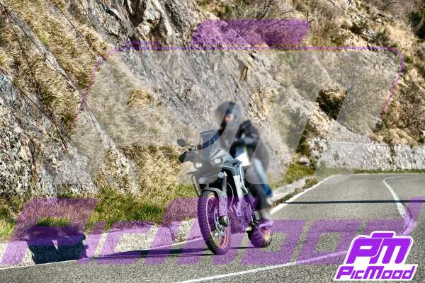 Foto Passo del Faiallo 18 ott 2025 10:07