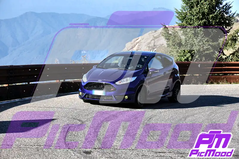 Foto Mottarone 27 set 2026 09:41