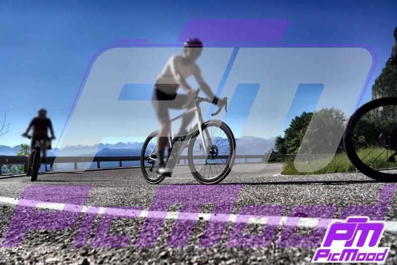 Foto Passo della Mendola 31 mag 2025 09:07