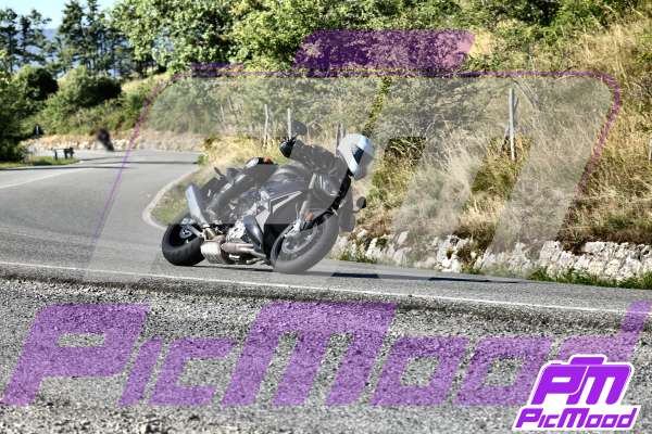 Foto Passo della Futa Raticosa vers Toscana 8 ago 2025 09:19