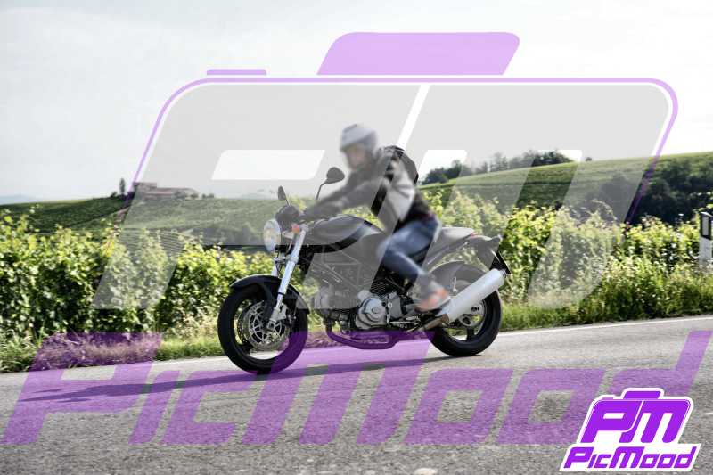 Foto Barolo 6 lug 2024 09:25
