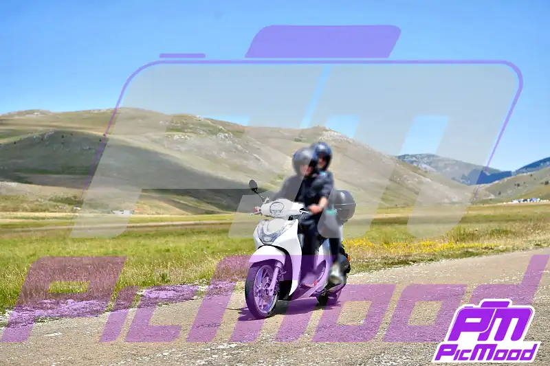 Foto Campo Imperatore
