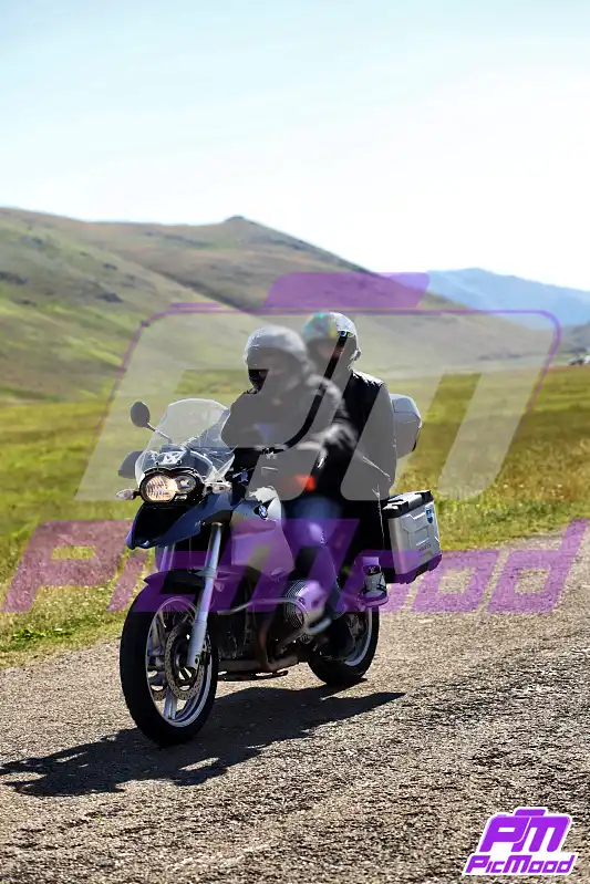 Foto Campo Imperatore 27 giu 2026 09:49