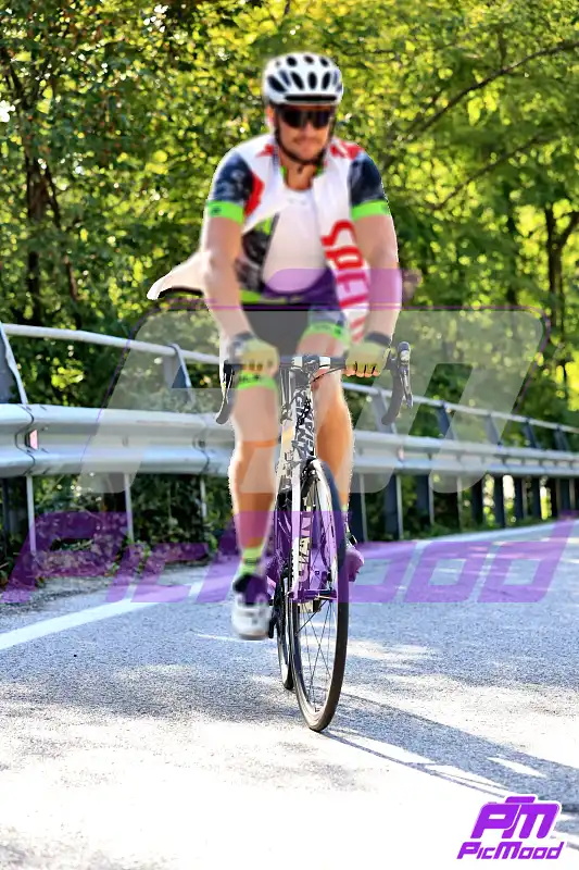 Foto Passo del Ghisallo 19 set 2026 09:26