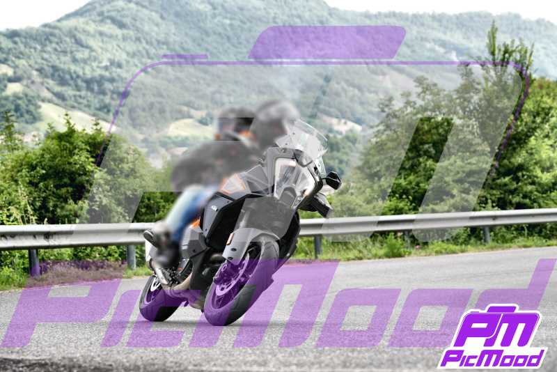 Foto Vernasca 7 lug 2024 08:42