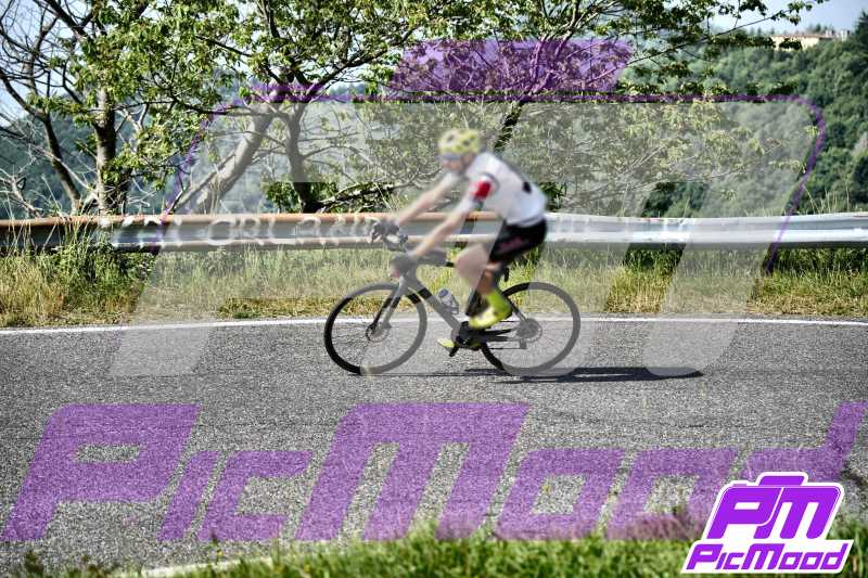 Foto Colli San Fermo 15 giu 2025 09:22