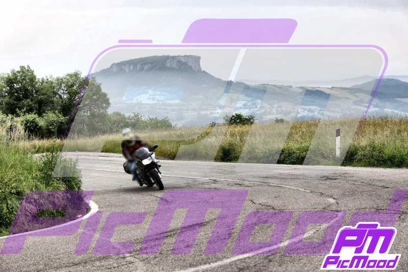 Foto Passo del Cerreto 9 giu 2024 09:14
