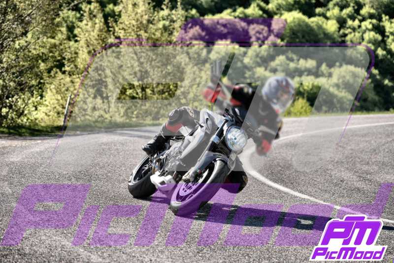 Foto Forca d Acero 3 mag 2025 09:49