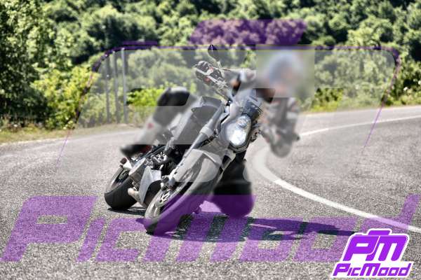 Foto Forca d Acero 19 lug 2025 10:29