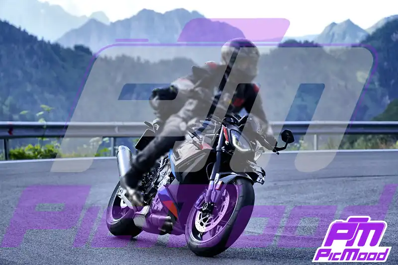 Passo Fedaia