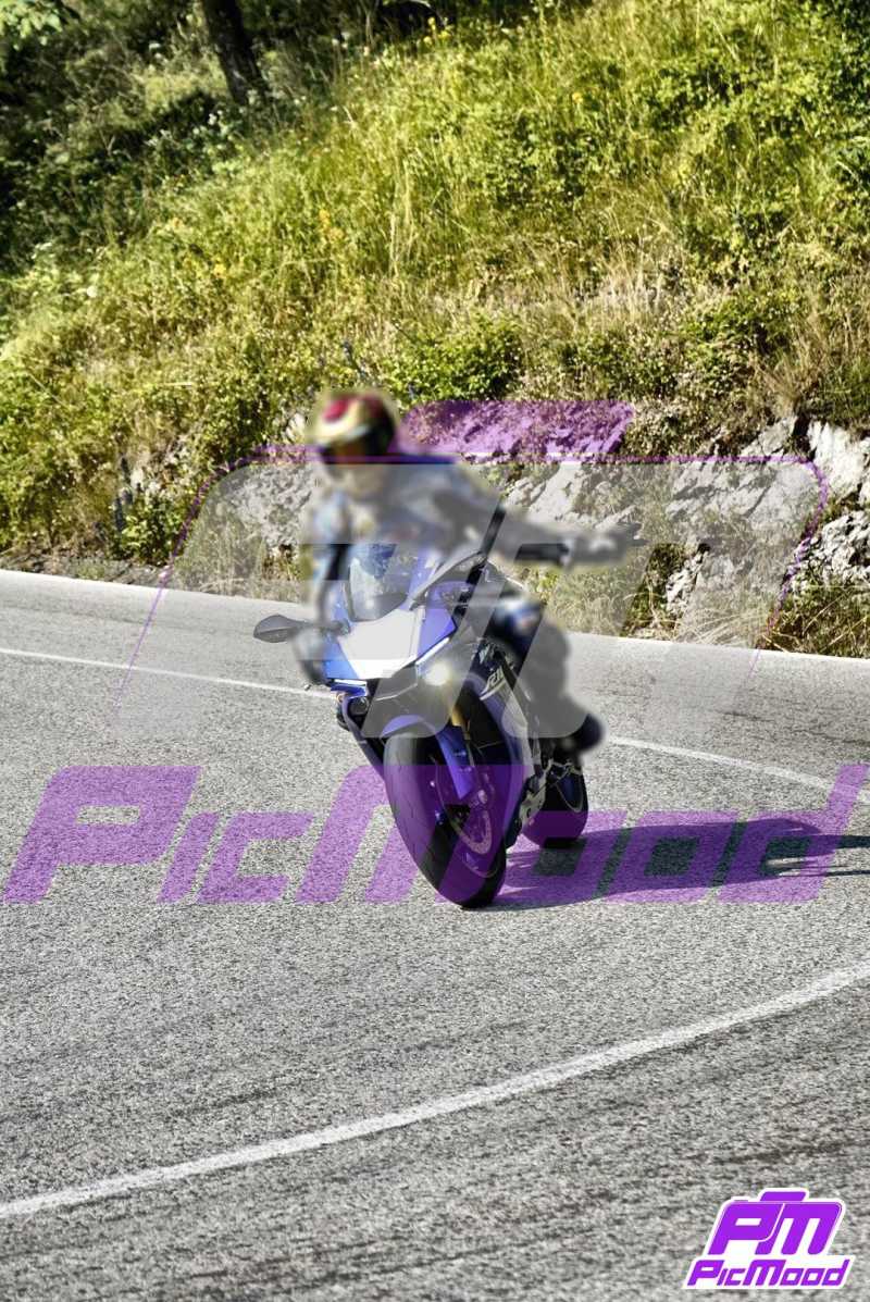 Foto Passo del Ghisallo 29 giu 2025 09:12