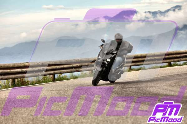 Foto Mottarone 14 set 2025 09:36