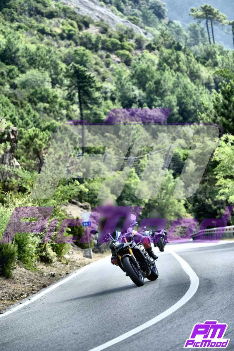 Foto Passo del Bracco 4 ago 2024 10:34