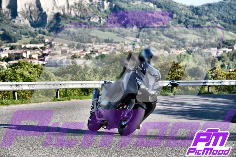 Foto Vernasca 21 set 2024 09:16