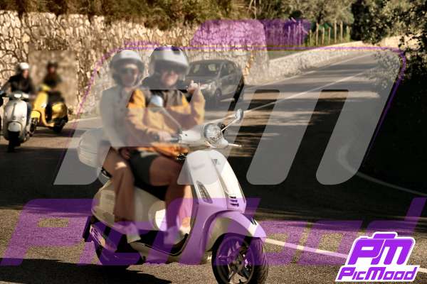 Foto Costiera Amalfitana 4 ott 2025 09:25