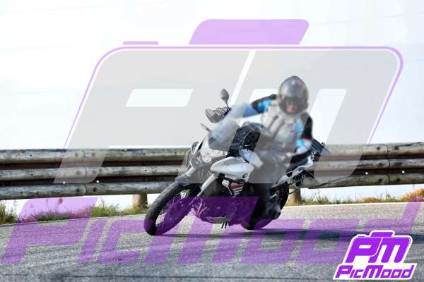 Foto Mottarone 18 ott 2025 11:13