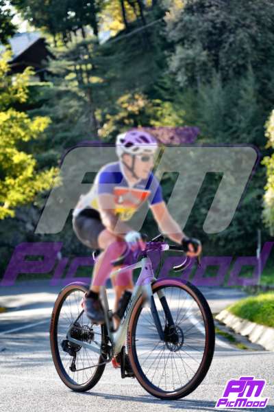 Foto Passo del Ghisallo 11 ott 2025 09:30