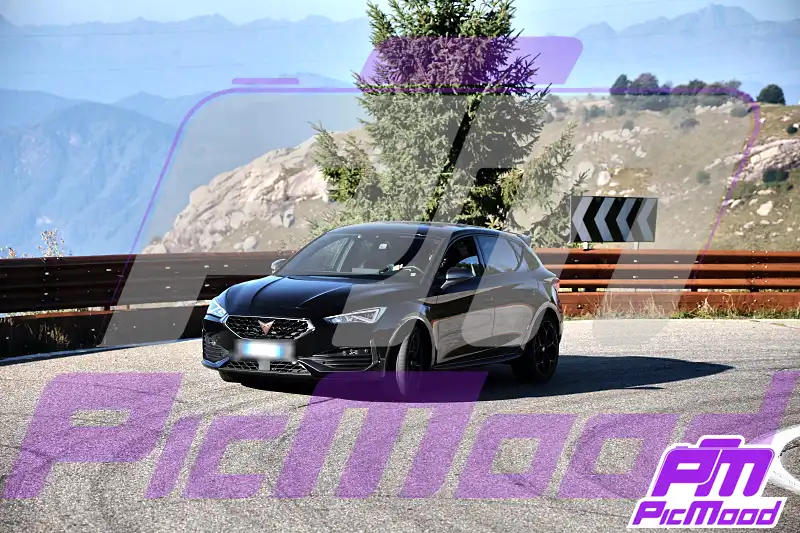 Foto Mottarone 27 set 2026 09:44