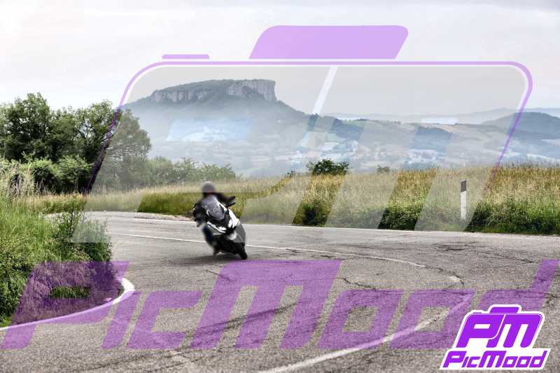 Foto Passo del Cerreto 9 giu 2024 09:12