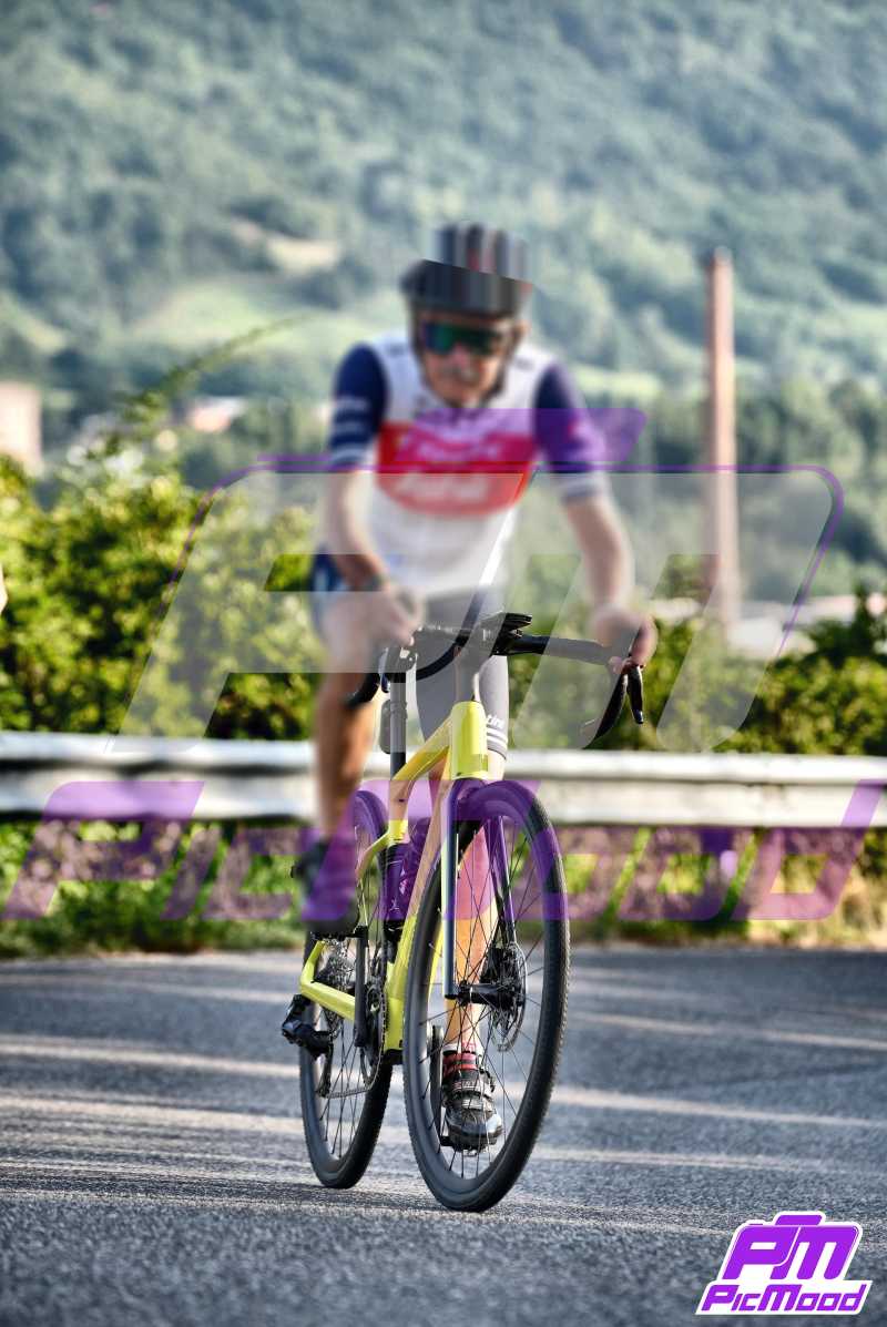 Foto Vernasca 15 ago 2024 08:07