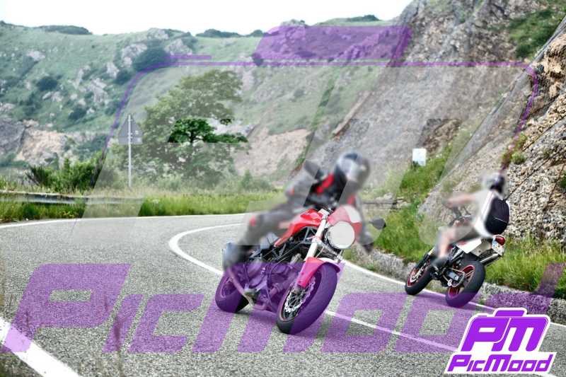 Foto Passo del Faiallo 15 giu 2025 09:26